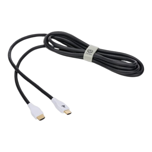 PowerA Ultra High Speed HDMI Cable PS5