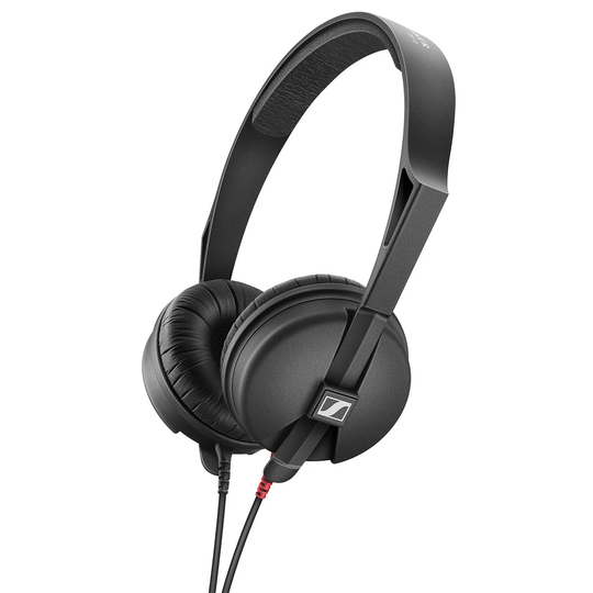 Sennheiser HD 25 LIGHT kuulokkeet