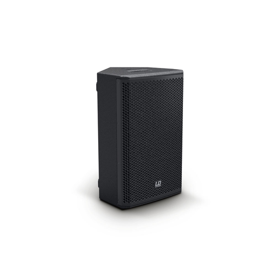 LD Systems STINGER 10 G3 kaiutin