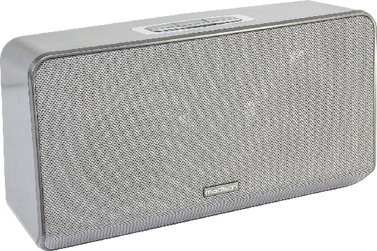 Madison langaton WIFI kaiutin 100w - MADISON