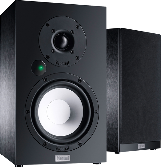 Magnat Multi Monitor 220 aktiivinen Bluetooth-kaiutinsarja - MAGNAT