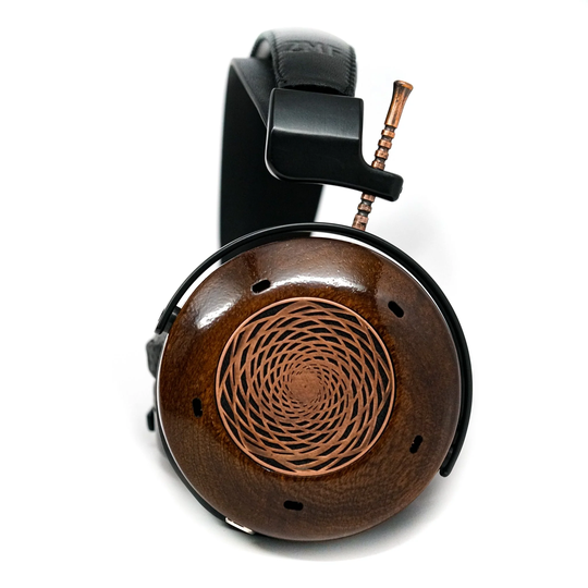 ZMF Verite Open kuulokkeet