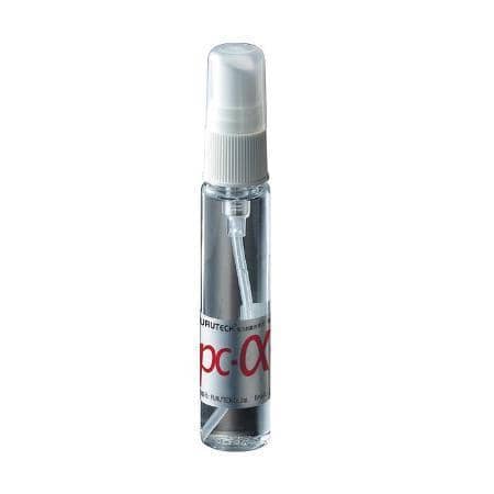 Furutech PC-α (Alpha) Disc Pure Cleaner