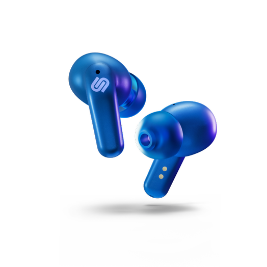 Urbanista - Seoul Electric Blue