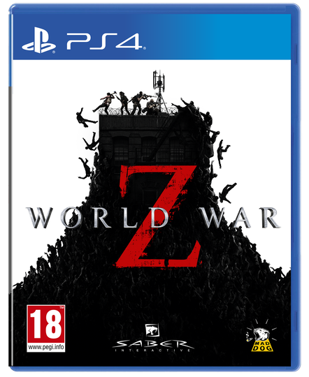 World War Z