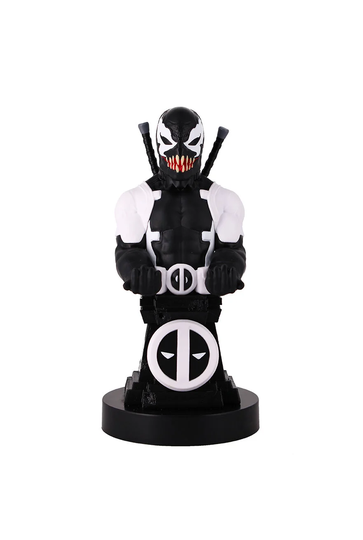 Cable Guys Venompool (Classic)