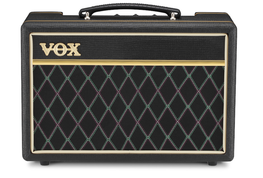Vox Pathfinder 10 Bassovahvistin - VOX