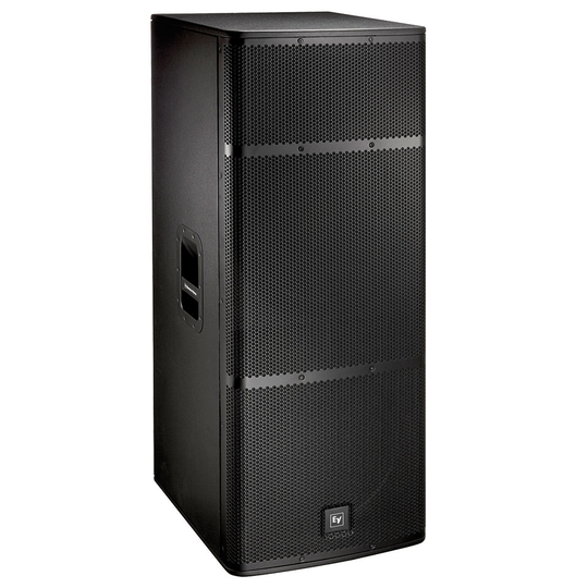 Electro-Voice ELX215 -