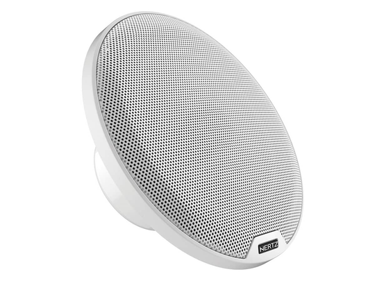 Hertz HEX 6.5C-W 2-tie marine kaiuttimet