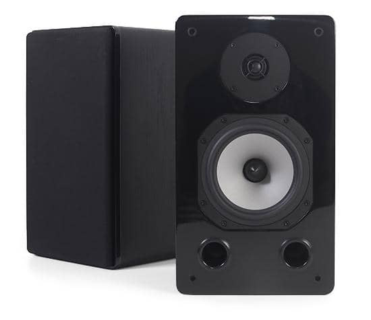 Dynavoice Magic S-6 EX (v.3), pari