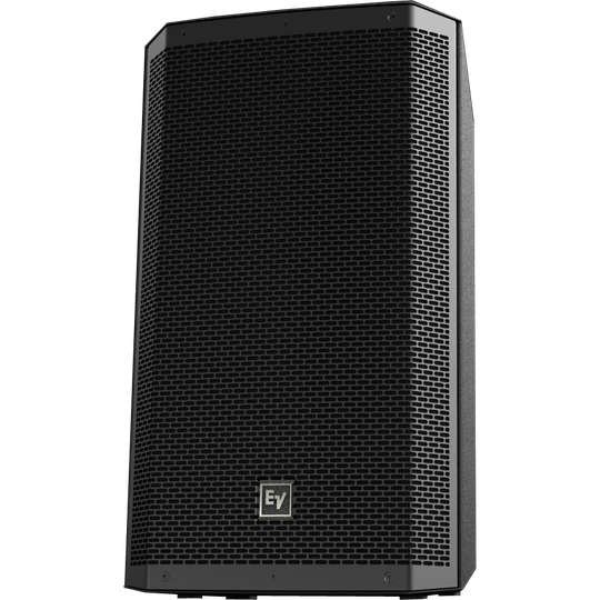 Electro-Voice ZLX-12 -