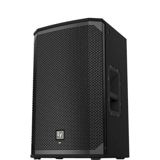 Electro-Voice EKX-12 -