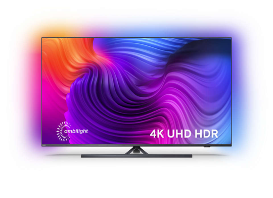 Philips 43PUS8546/12 43'' 4K UHD LED