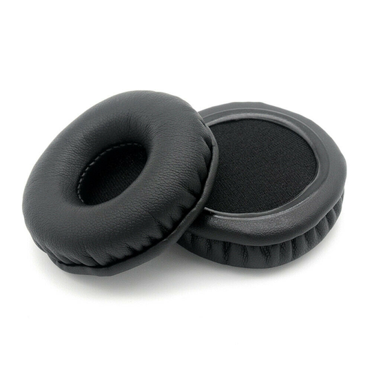 Korvatyynyt Pioneer SE-MJ561BT-S kuulokkeisiin SE-MJ561BT-S kuulokkeet - Pioneer Hi-Fi