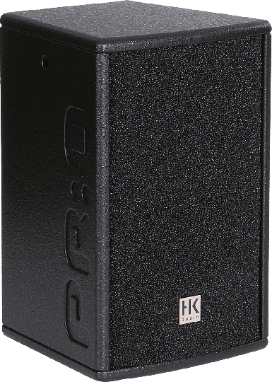 HK Audio PR:O 8 Passiivinen kaiutin