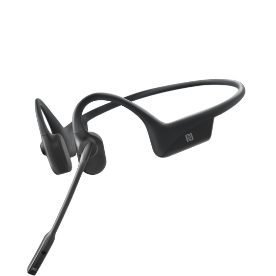 Shokz - OpenComm