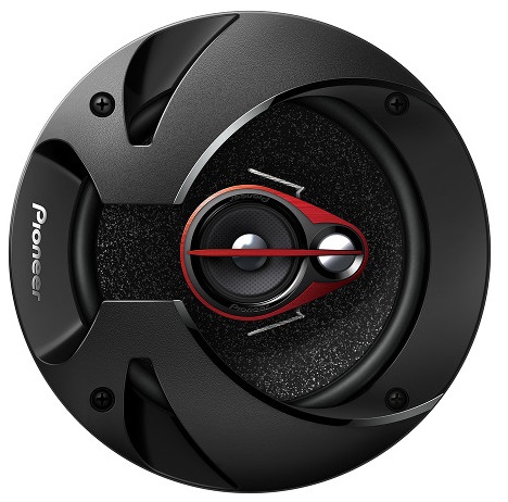 Pioneer TS-R1750S Kaiuttimet - Pioneer Bilstereo