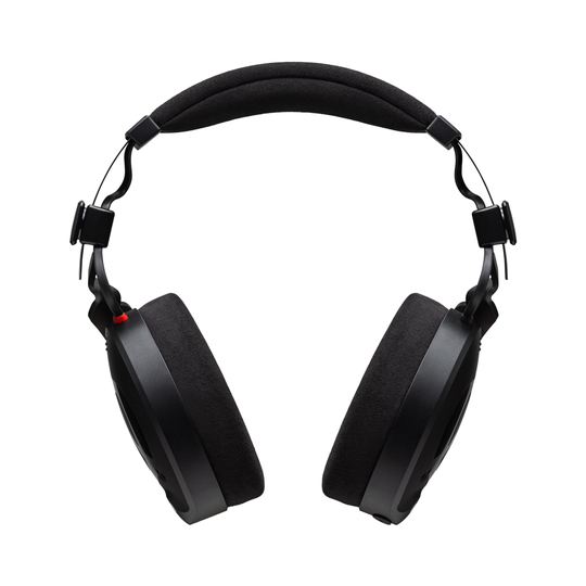 RØDE NTH-100 kuulokkeet (musta) - Røde