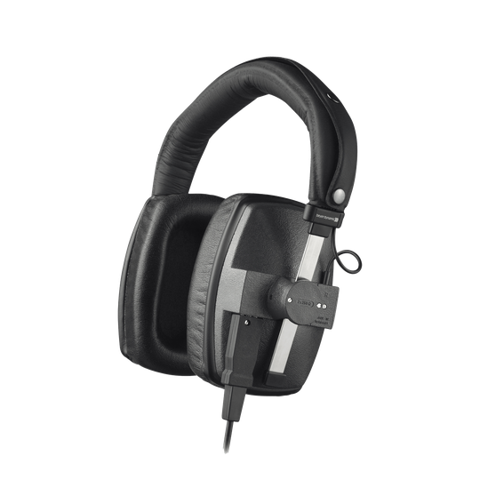 Beyerdynamic DT 150 kuulokkeet (250 ohmia)