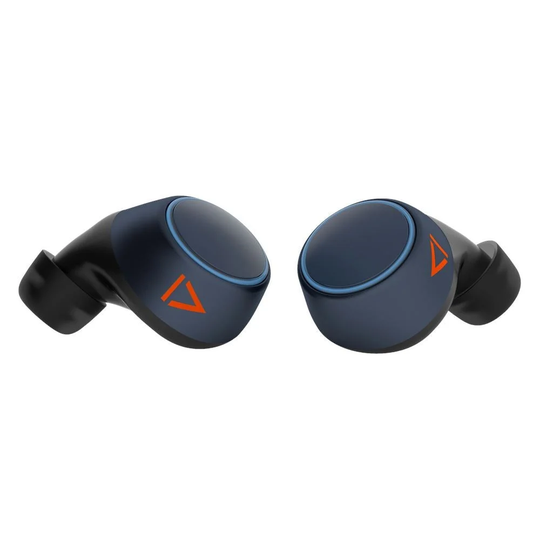 Creative - Outlier Air V2 True Wireless Earbuds