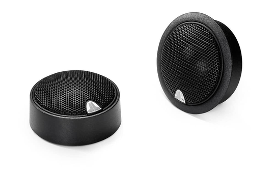 JL Audio C3-570 5x7" erillissarja