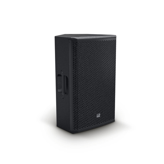 LD Systems STINGER 12 G3 kaiutin