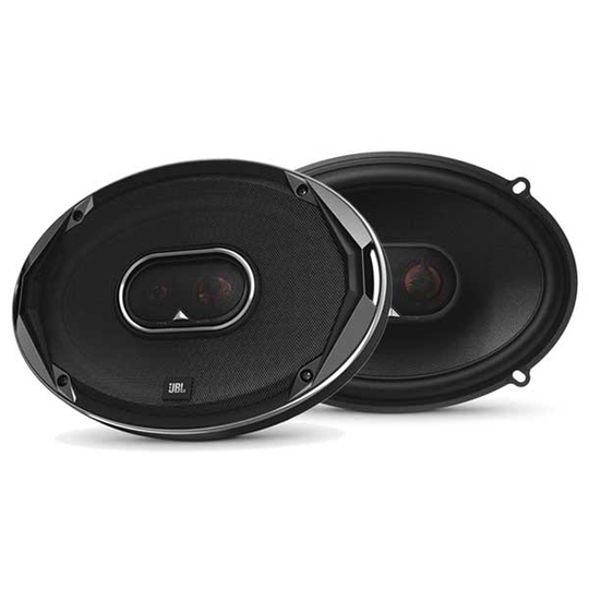 JBL STADIUM GTO930 - JBL Autostereo