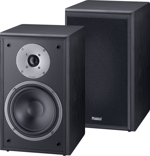 Magnat Monitor Supreme 202 Pari - MAGNAT