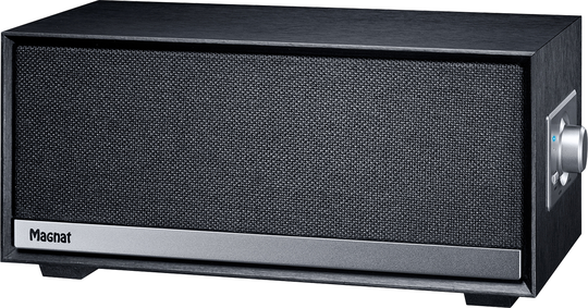 Magnat Prime Shadow Bluetooth Kaiutin - MAGNAT