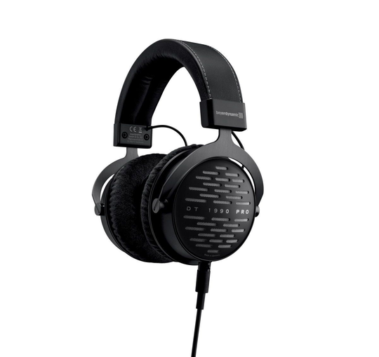 Beyerdynamic DT 1990 Pro (250 Ohm)