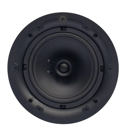Q Acoustics QI65S stereo kattokaiutin