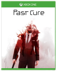 Past Cure