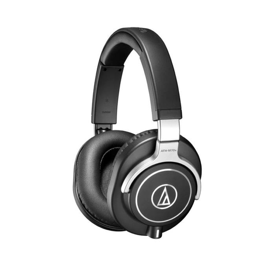 Audio-Technica ATH-M70X kuulokkeet - Audio Technica