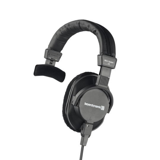 Beyerdynamic DT 252 kuulokkeet (80 Ohm)